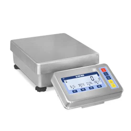 Plattformwaage GAEPKR