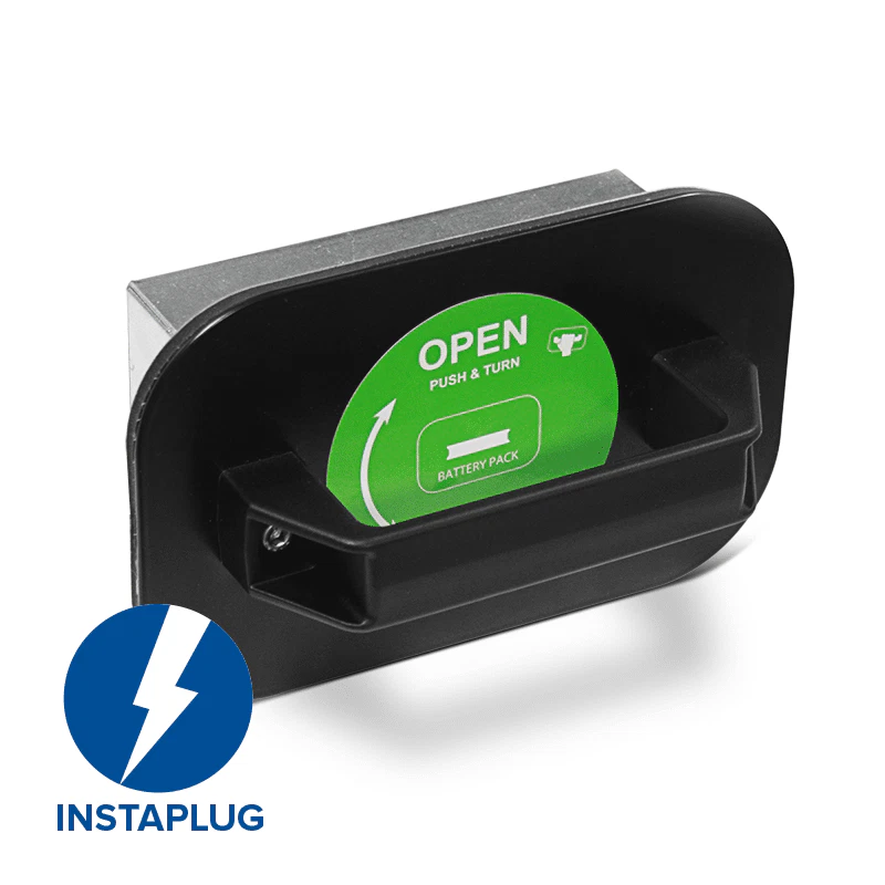 INSTAPLUG_TPWA_BATTERY