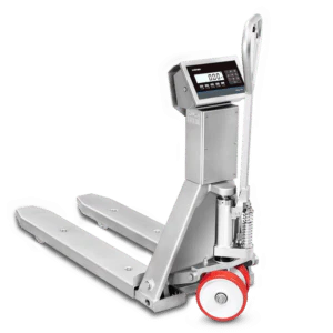 TPWI_Hygienx_3quarti