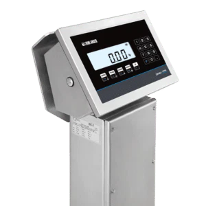 TPWI_Hygienx_laterale