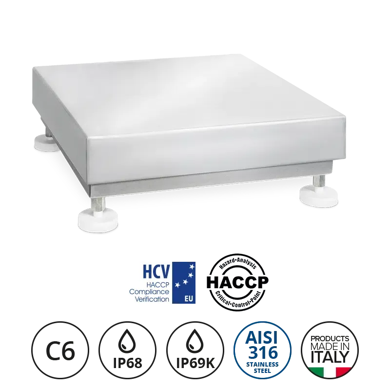 Te_Hygenix_piattaforma